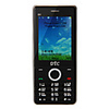 Q1 - 2.4" Android 4.2 Dual SIM Smartphone(3G, GPS, JAVA, Bluetooth, FM)