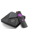 Q1 MINI Smart TV BOX Andriod 9.0 Netflix Youtube 2GB 16GB Rockchip RK3328 Quad Core 2.4GHz WIFI 4K Google Play Android TV Box Lightinthebox