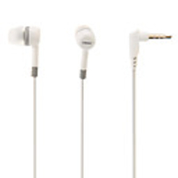 Q31MW Stereo High Quality In-Ear Earphones With Remote Control And MIC For MP3, MP4, iPad, iPhone, Mobile Phone