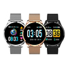 Q9 Smart Bracelet Heart Rate Blood Pressure Bracelet Sleep Female Physiological Cycle Alarm Clock Drinking Water Reminder Lightinthebox