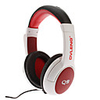 Q9 Super Bass Hi-fi Stereo Music Comfortable Headphone