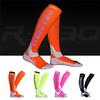 R-BAO Compression Socks Athletic Sports Socks Running Socks 1 Pair Women