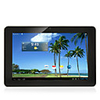 R10-Android 4.1.1 Tablet with 10.1 Inch Capacitive Touchscreen and CortexATM-A9 Dual-Core(1.5GHz/8G/WiFi)