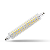 R7S 118mm 2835SMD 128-LED LED Lamp Lampada AC 220 - 240V Lightinthebox