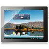 R97 - Android 4.1.1 Tablet with 9.7 inch Capacitive Touch Screen (Dual Camera, Dual Core, Wifi, DRR3 1G, HDMI, 8G ROM)