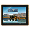 R97 Updated Version - Android 4.1.1 Tablet with 9.7 inch Capacitive Touch Screen (Dual Camera, Wifi, HDMI, 16G ROM)