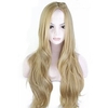 Red Dead Redemption II Red Dead Redemption 2 Sadie Adler Cosplay Wig Lightinthebox