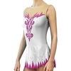 Rhythmic Gymnastics Leotards Gymnastics Leotards Women
