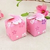 Romantic Sakura Favor Box (Set of 12)