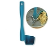 Rotating Spatula For Cooking For TM5/TM6/TM31 Removing Scooping and Portioning Food Processor Lightinthebox