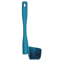 Rotating Spatula For Thermomix for TM5 TM6 TM31Removing Scooping Portioning Food Processor Kitchen Accessories Tools Lightinthebox