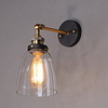 Rustic / Lodge Wall Lamps Wall Sconces Metal Wall Light 110-120V 220-240V 60 W Lightinthebox