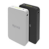 Rvixe R1000 11000mAh External Battery for Mobile Device