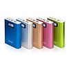 Rvixe R1030 10400mAh External Battery for Mobile Device