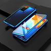 S20 Plus Metal Case for Samsung S20 Ultra Frameless S20 Clear Case for Galaxy S20 Lightinthebox