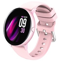 S22T Smartwatch for Android iOS IP 67 Waterproof Level Heart Rate Monitor Blood Pressure Measurement Camera Information Anti-lost Stopwatch Pedometer Sleep Tracker Sedentary Reminder Alarm Clock Men Lightinthebox