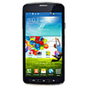S4 I9500 - 5.0" Inch Android 4.2 Dual SIM Smartphone (3G, Dual Camera, Bluetooth, GPS, WIFI)