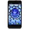 S6 MTK6589T Quad-Core Android 4.2.1 WCDMA Bar Phone w/ 5.0"HD,  16GB ROM,  13.0MP Camera,  Gesture sensing,  FM and GPS