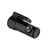 S600 HD 1280 x 720 / 1080p Night Vision Car DVR 170 Degree Wide Angle No Screen(output by APP) Dash Cam with Night Vision / Parking Monitoring / motion detection No Car Recorder / Loop recording Lightinthebox