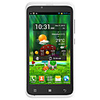 S720 Quad Core 4.5" Android 4.2 Cellphone(1.2GHz, Dual Camera, Dual SIMs, WIFI, GPS)