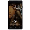 S8 MTK6589T Quad-Core Android 4.2.1 WCDMA Bar Phone w/ 6.0"HD,  16GB ROM,  12.0MP Camera,  Gesture sensing,  FM and GPS