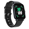 S80PRO Smartwatch for Android iOS IP68 Waterproof Level Waterproof Heart Rate Monitor Blood Pressure Measurement Information Body Temperature Test Call Reminder Sleep Tracker Sedentary Reminder Alarm Lightinthebox