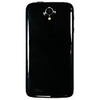 S820 Phone Android 4.2 MTK6582 5.0 Inch Dual SIM WiFi Camera Capacitive Screen Smart Phone