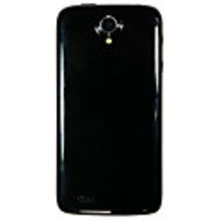S820 Phone Android 4.2 MTK6582 5.0 Inch Dual SIM WiFi Camera Capacitive Screen Smart Phone