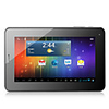 Scorpions - Android 4.0 Tablet with 7 Inch Capacitive Screen (4GB, WiFi,  1GHz,  Dual Camera)