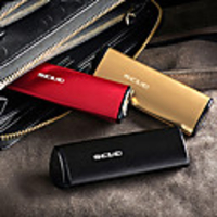 SCUD 2200mAh Power Bank for Mobile Device