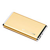 SCUD 6000mAh Power Bank for Mobile Device