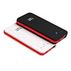 Scud i5 2200mAh External Battery for iPhone 5S