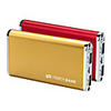 Scud Q7 6200mAh External Battery for Mobile Device