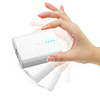 Scud S6 5200mAh External Battery for Mobile Device