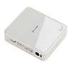 Scud SPB-S700B 11200mAh External Battery for Mobile Device