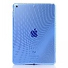 Simple Design TPU Soft Case for iPad Air(Assorted Colors)