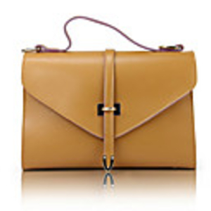 Simple PU Shopping/Casual Top Handle Bags(More Colors)