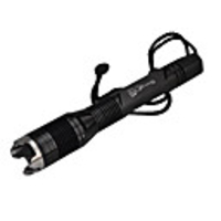 SingFire SF-606 4-Mode Cree XM-L T6 LED Diving Flashlight (800LM,  2x18650,  Black)
