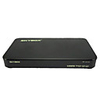 Skybox F5 Dual-Core Cpu Hd 1080P Pvr Satellite Receiver Support Usb Wifi And External Gprs Sharing