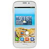 Skyline - 5" Inch Android 4.0 Dual Cord Dual Camera Touchscreen Smartphone