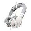 Somic G954 Stereo Gaming USB 7.1 Sound Channel Over-Ear Headphone with Mic and Remote for PC