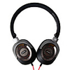 Somic MH438 Foldable Superbass HIFI Over-Ear Monitoring Headphone for PC/iPhone/Samsung/HTC/iPad/Mobile
