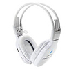 Stereo Wireless Bluetooth Headset Card FM Radio Earphone