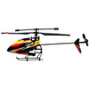strhobby wltoys V911 2.4G 4CH RC Helicopter toys