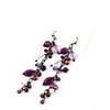 Stylish Alloy Women