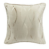 Stylish Decorative Pillow Cover
