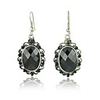 Stylish Earring