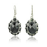 Stylish Earring