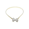Stylish Faux Leather Party/Fashion Belt With Rhinestones (More Colors)