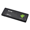 T11 Android 4.2 Dual Core Mini PC with M1 Air Mouse Keyboard (1.6GHz, RAM 8GBROM 1GB, Bluetooth, WiFi)